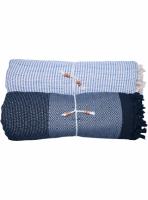 Ozel - Turkish Cotton Towels image 7